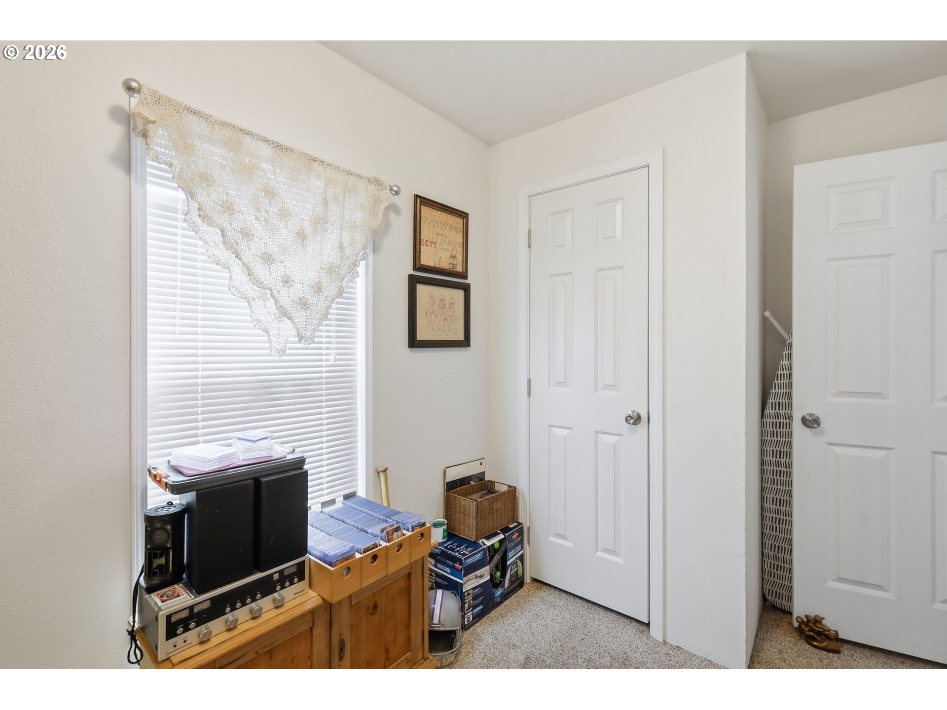 1475 Green Acres Road, Unit 148 Eugene, OR 97408 - Photo 12 of 30