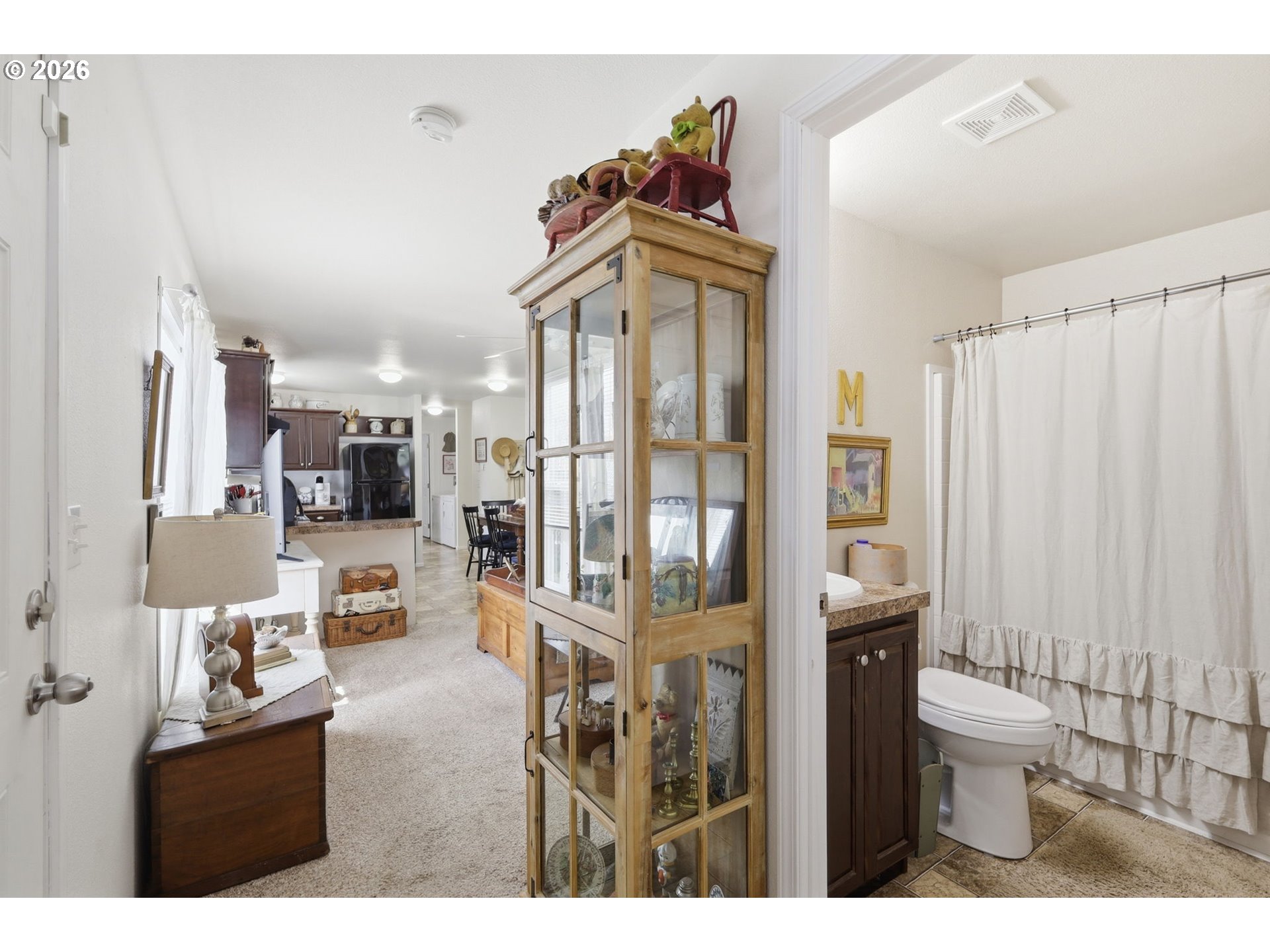 1475 Green Acres Road, Unit 148 Eugene, OR 97408 - Photo 13 of 30