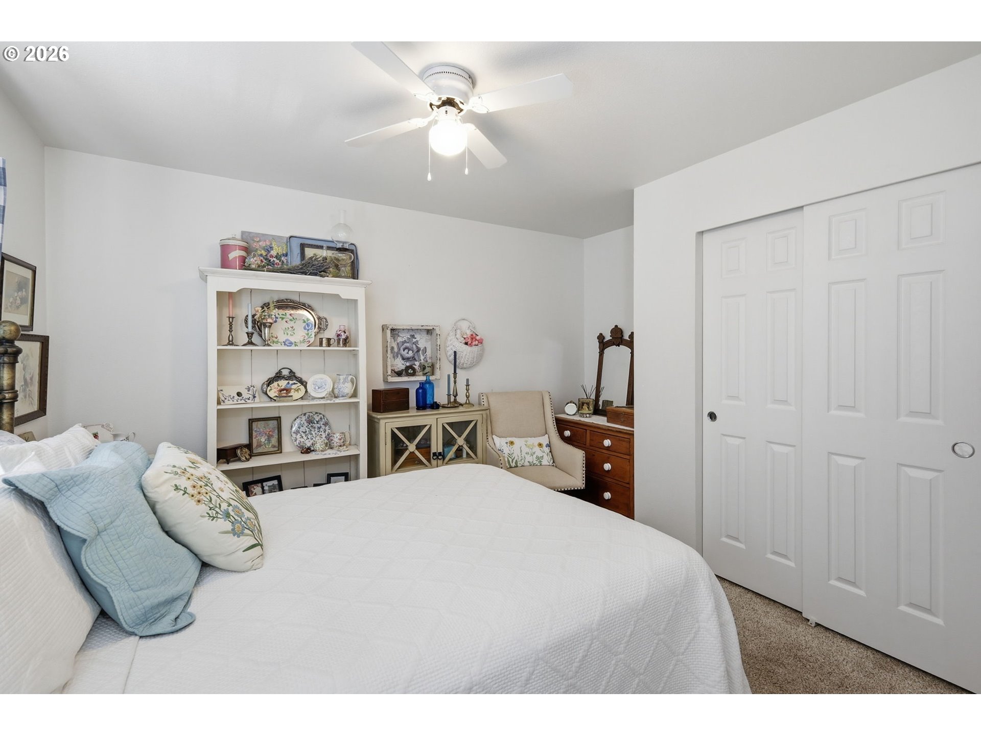 1475 Green Acres Road, Unit 148 Eugene, OR 97408 - Photo 14 of 30