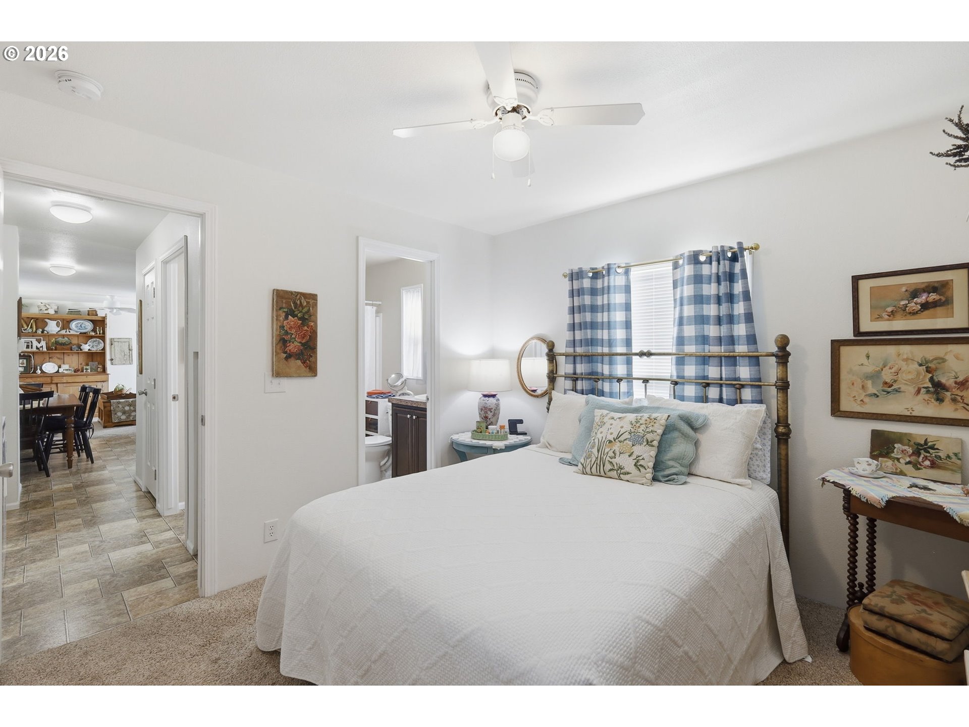 1475 Green Acres Road, Unit 148 Eugene, OR 97408 - Photo 15 of 30