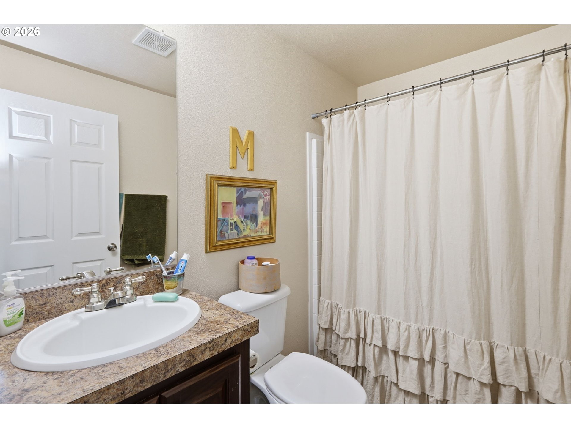 1475 Green Acres Road, Unit 148 Eugene, OR 97408 - Photo 16 of 30