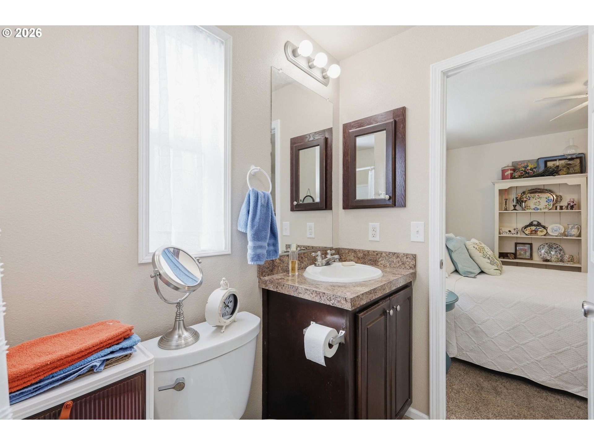 1475 Green Acres Road, Unit 148 Eugene, OR 97408 - Photo 17 of 30