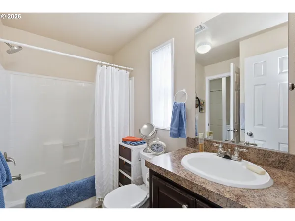 $65,000 | 1475 Green Acres Road, Unit 148, Eugene, OR 97408