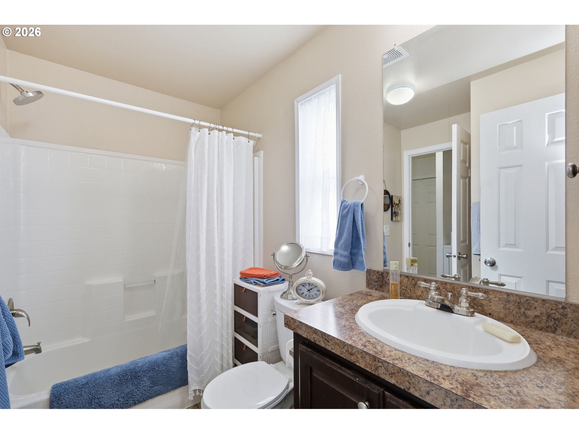 1475 Green Acres Road, Unit 148 Eugene, OR 97408 - Photo 19 of 30