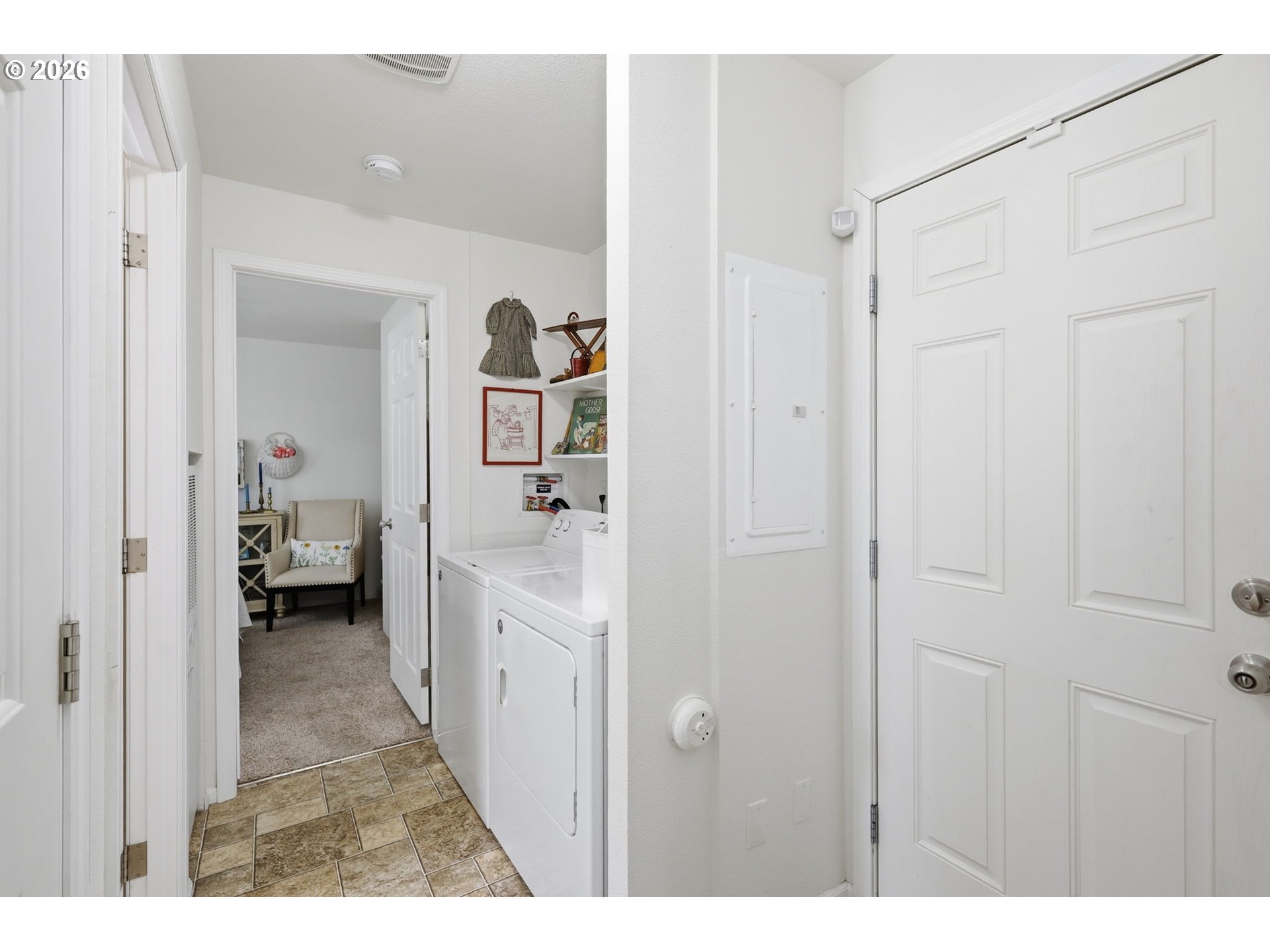 1475 Green Acres Road, Unit 148 Eugene, OR 97408 - Photo 20 of 30