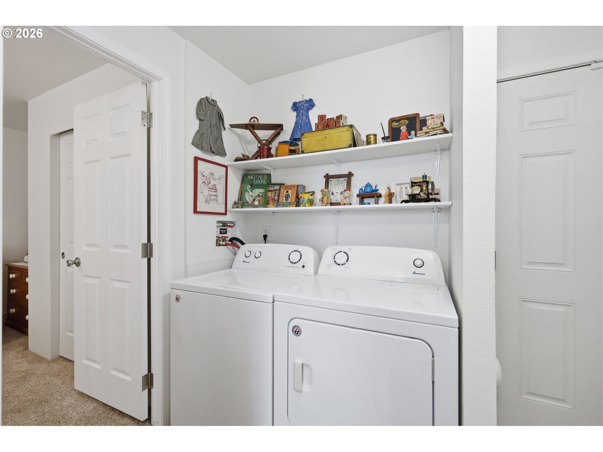 1475 Green Acres Road, Unit 148 Eugene, OR 97408 - Photo 21 of 30