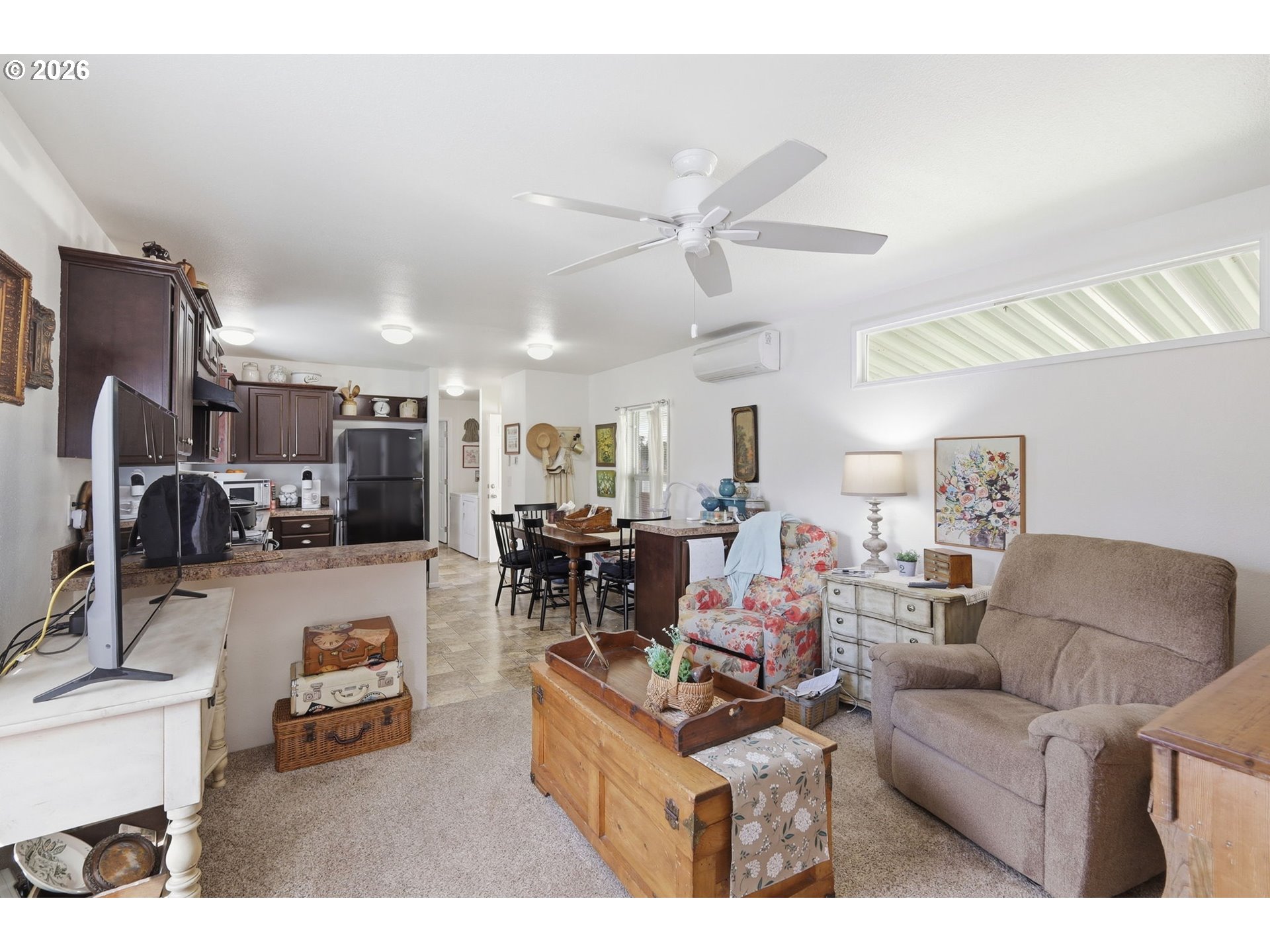 1475 Green Acres Road, Unit 148 Eugene, OR 97408 - Photo 5 of 30