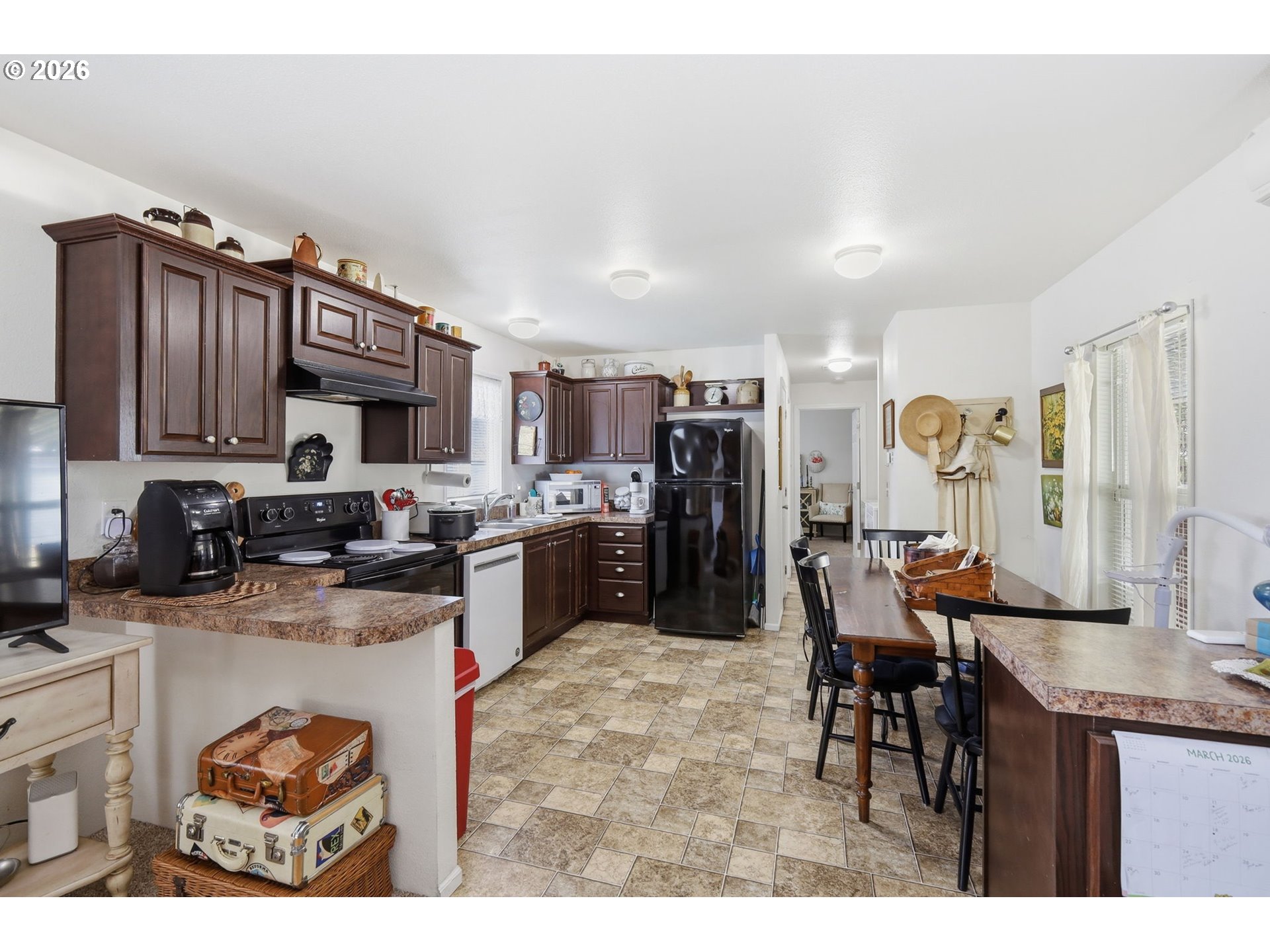 1475 Green Acres Road, Unit 148 Eugene, OR 97408 - Photo 6 of 30