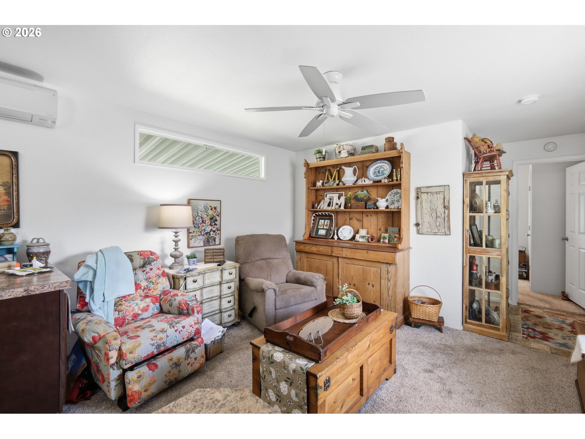 1475 Green Acres Road, Unit 148 Eugene, OR 97408 - Photo 7 of 30