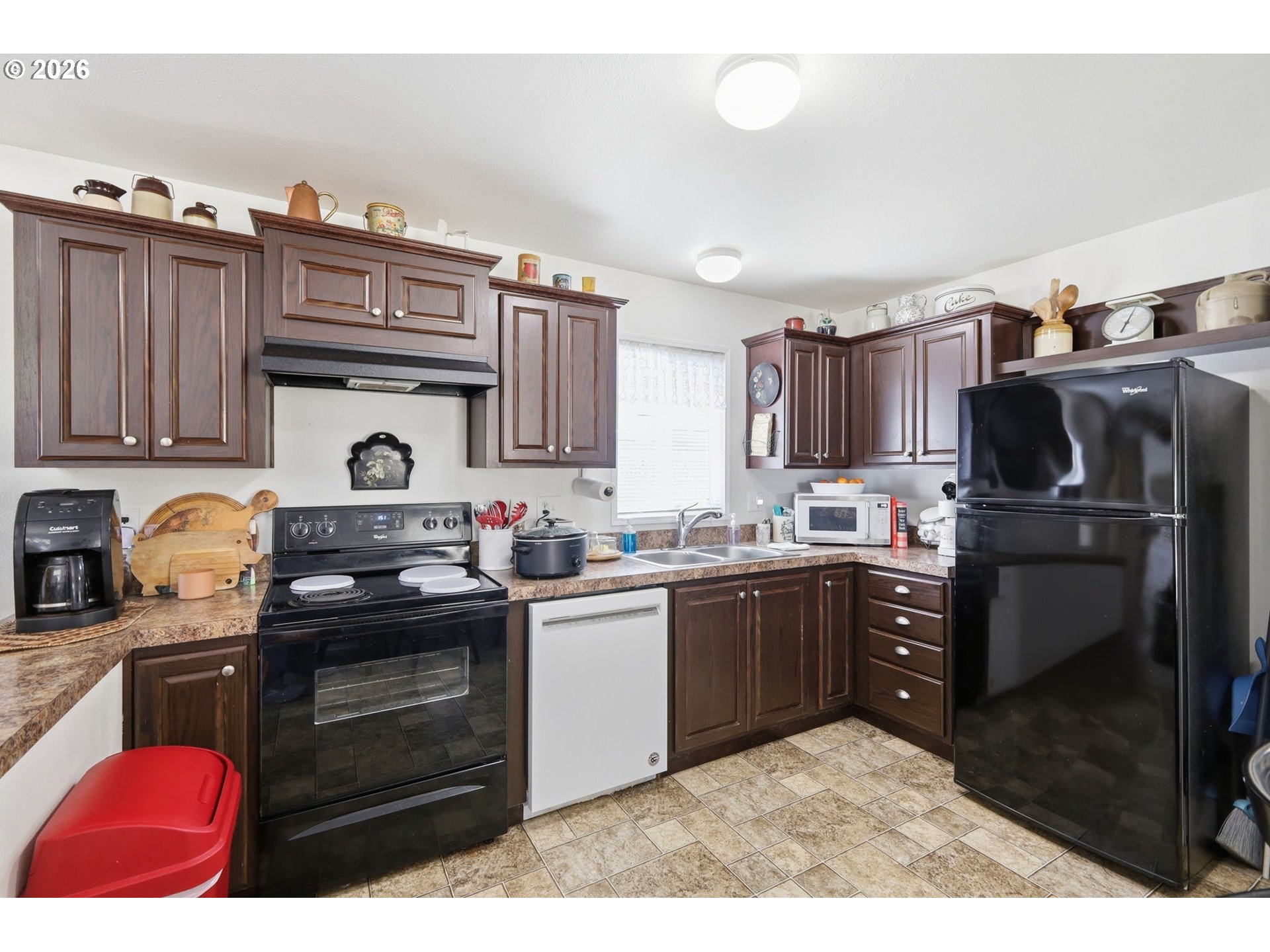 1475 Green Acres Road, Unit 148 Eugene, OR 97408 - Photo 8 of 30