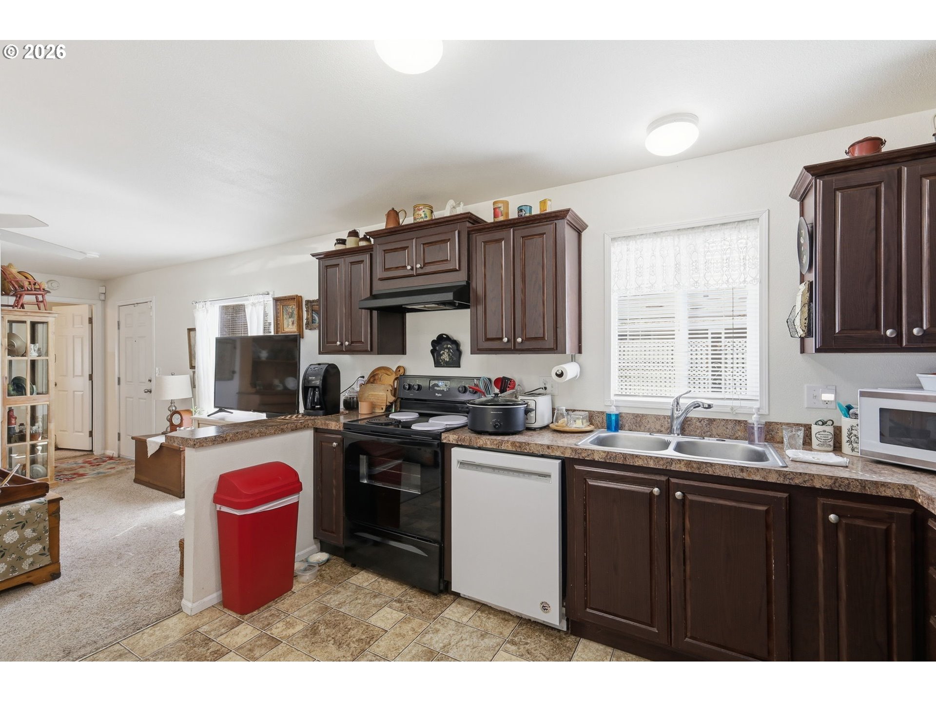 1475 Green Acres Road, Unit 148 Eugene, OR 97408 - Photo 9 of 30