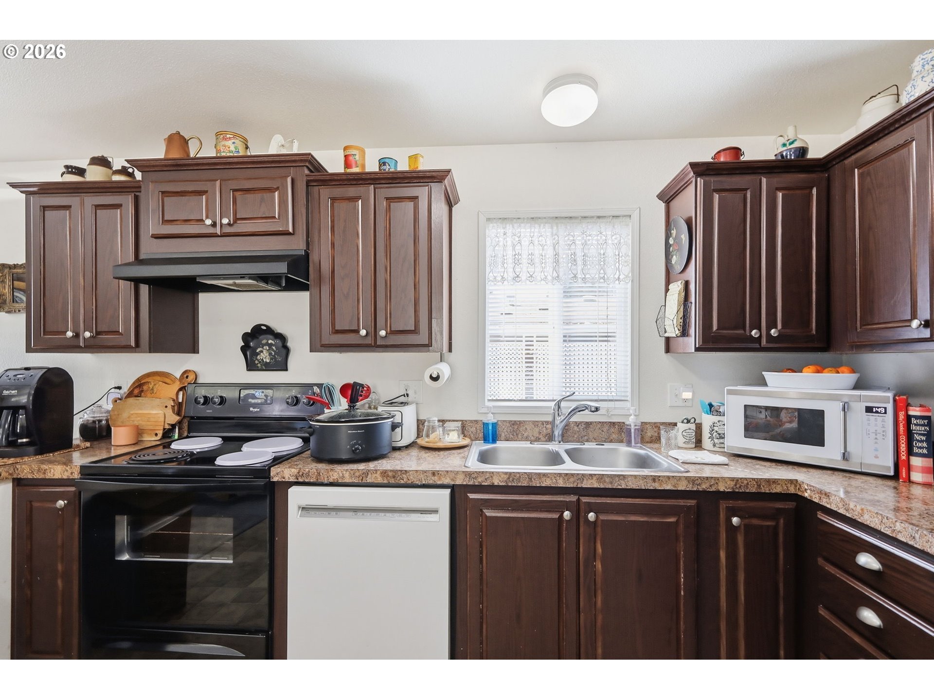 1475 Green Acres Road, Unit 148 Eugene, OR 97408 - Photo 10 of 30