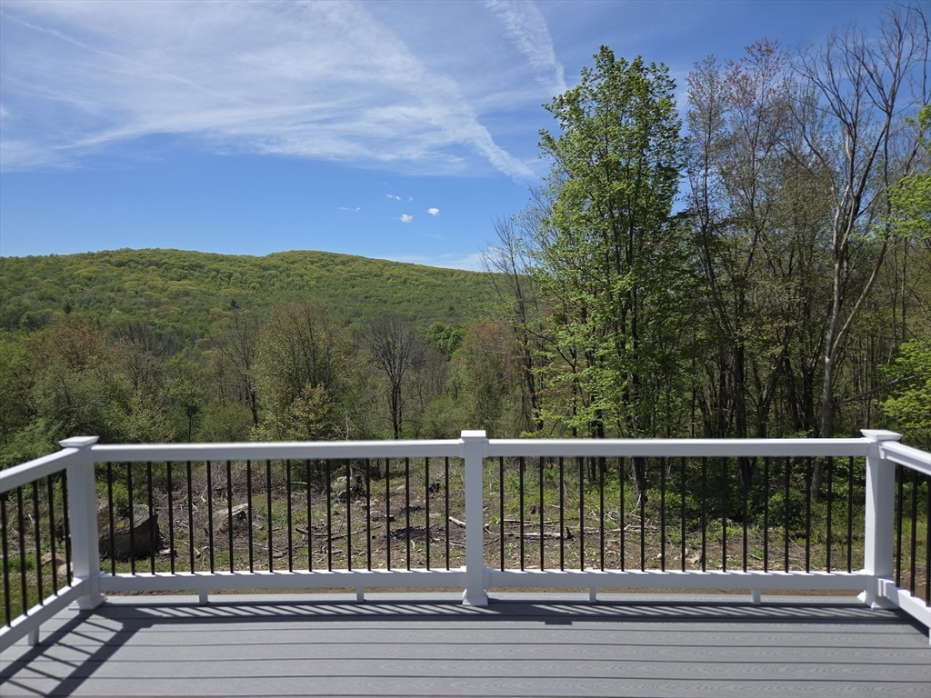 95 Town Farm Road Warren, MA 01083 - Photo 38 of 44
