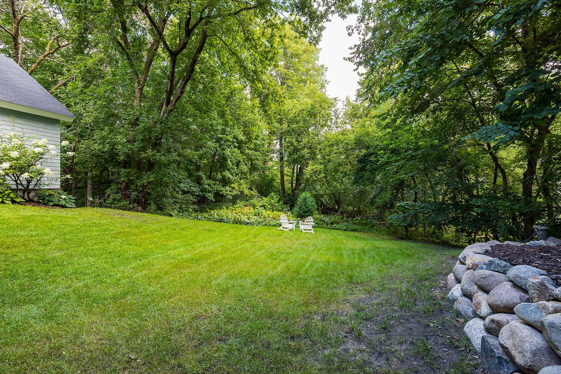 20500 Linwood Road Deephaven, MN 55331 - Photo 51 of 61
