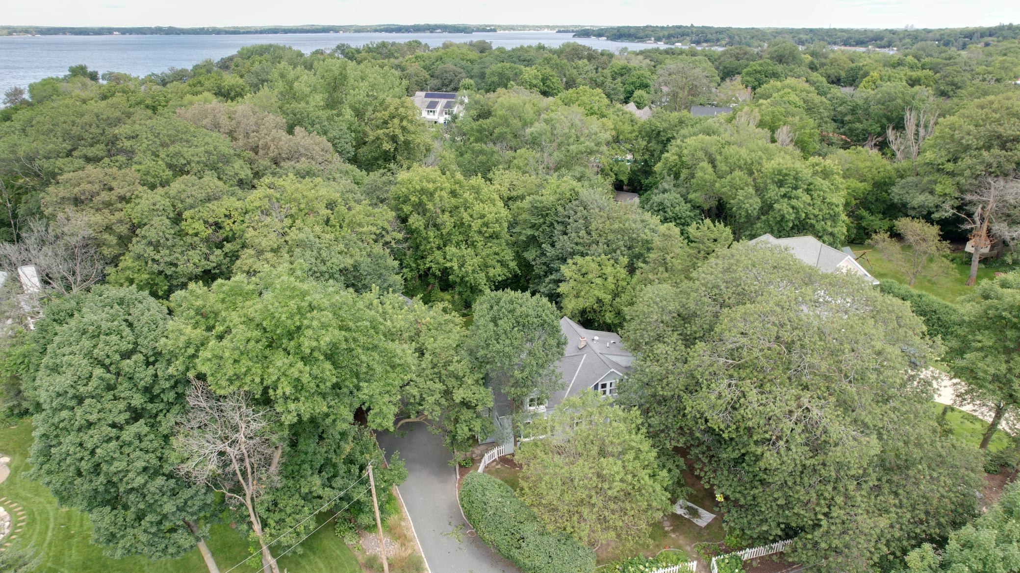 20500 Linwood Road Deephaven, MN 55331 - Photo 60 of 61