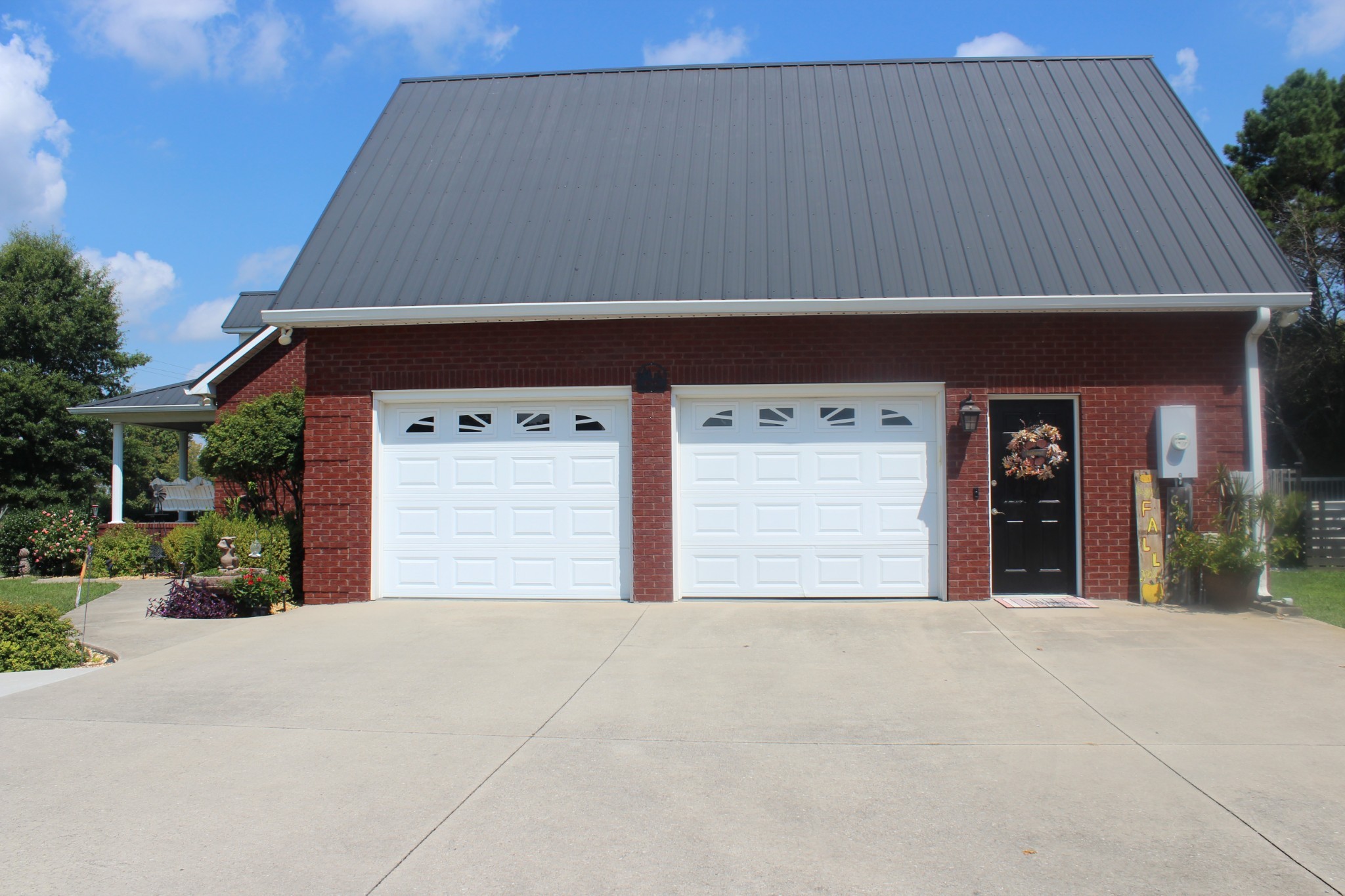 646 Indian Creek Road Huntland, TN 37345 - Photo 11 of 61