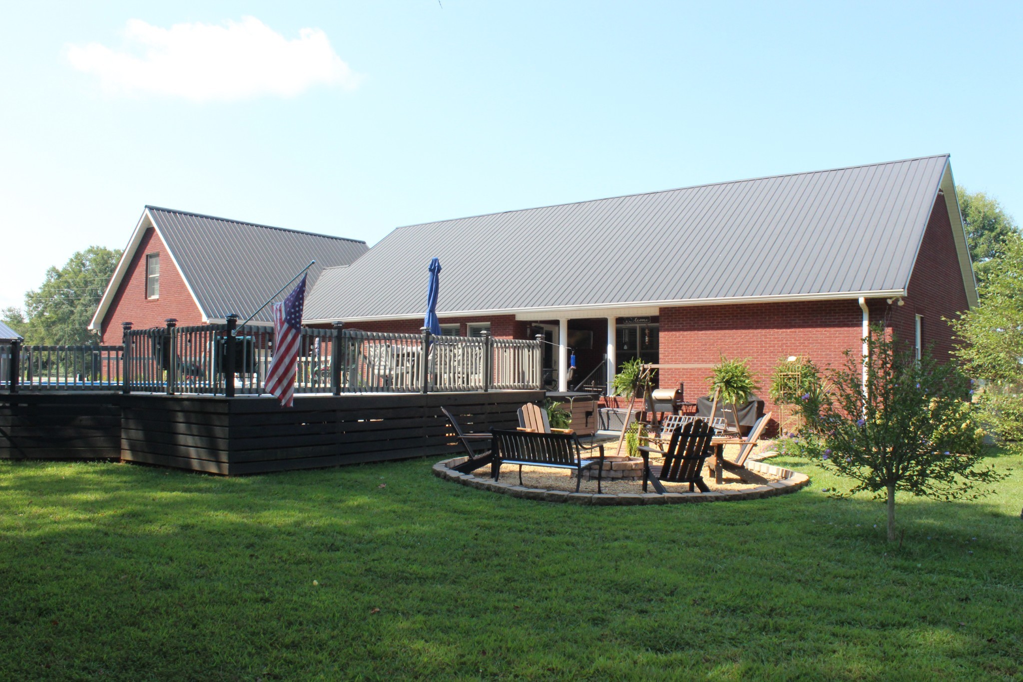 646 Indian Creek Road Huntland, TN 37345 - Photo 12 of 61