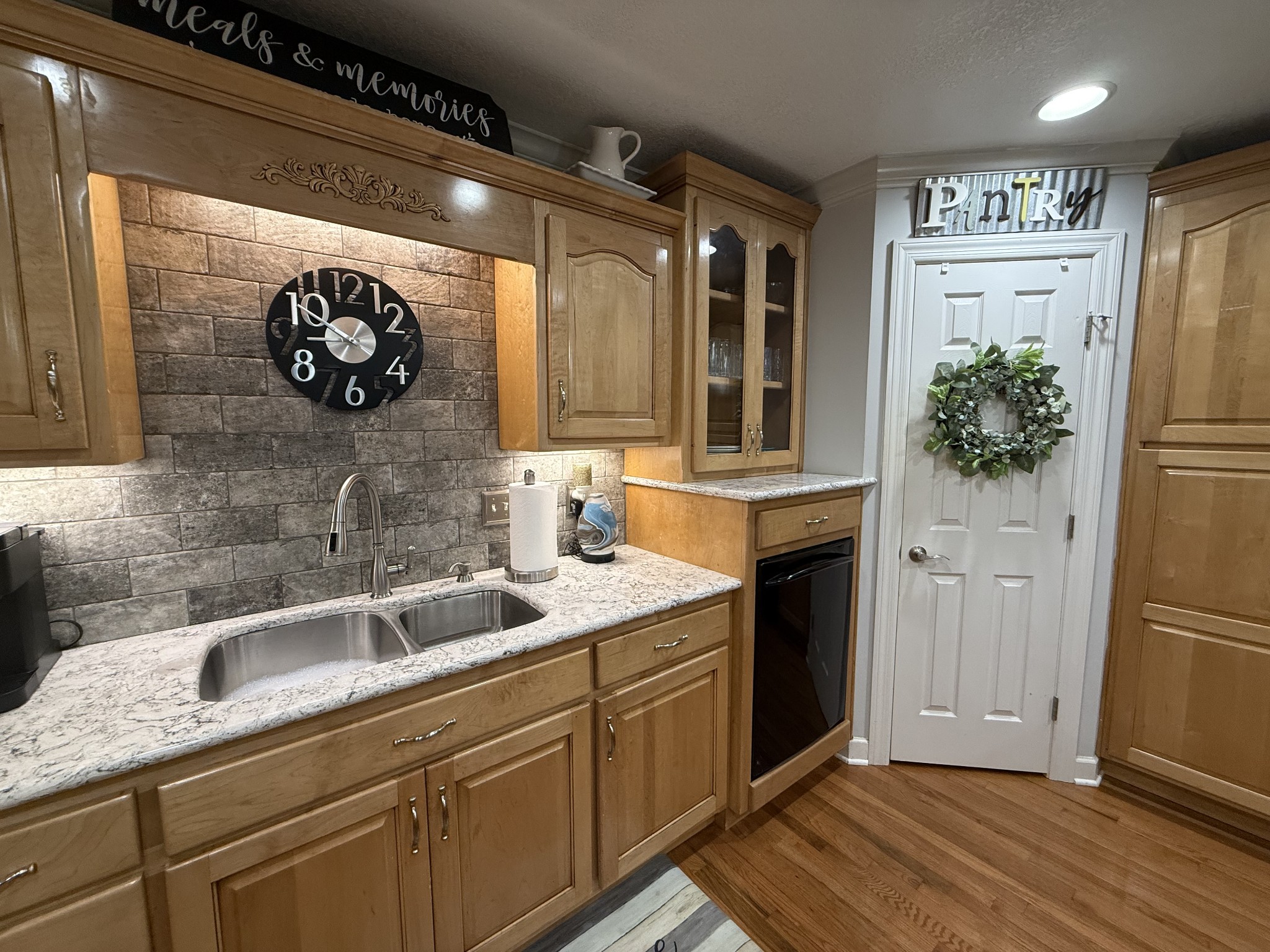 646 Indian Creek Road Huntland, TN 37345 - Photo 17 of 61