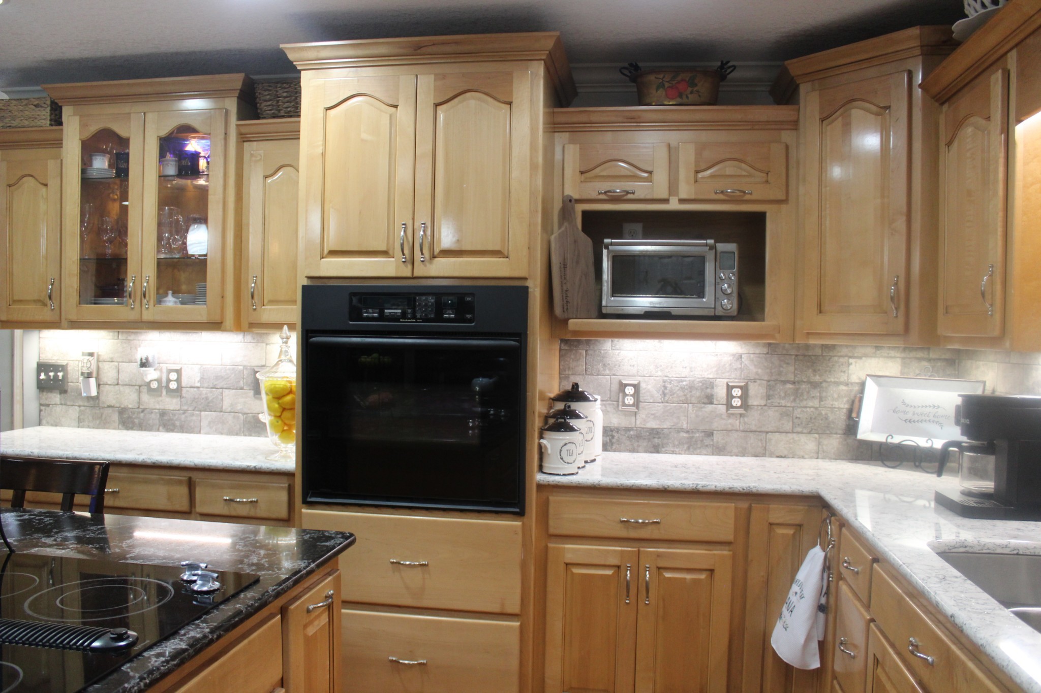 646 Indian Creek Road Huntland, TN 37345 - Photo 20 of 61