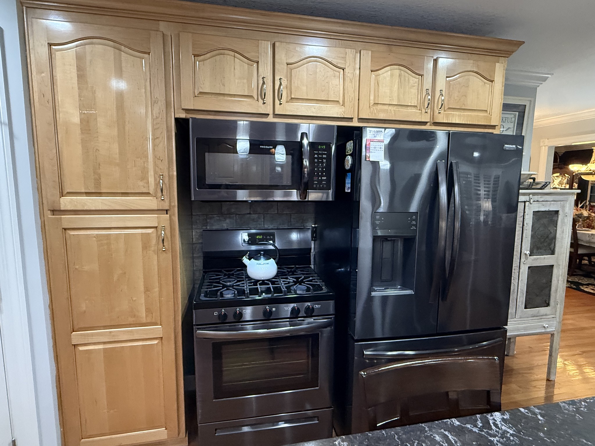 646 Indian Creek Road Huntland, TN 37345 - Photo 23 of 61