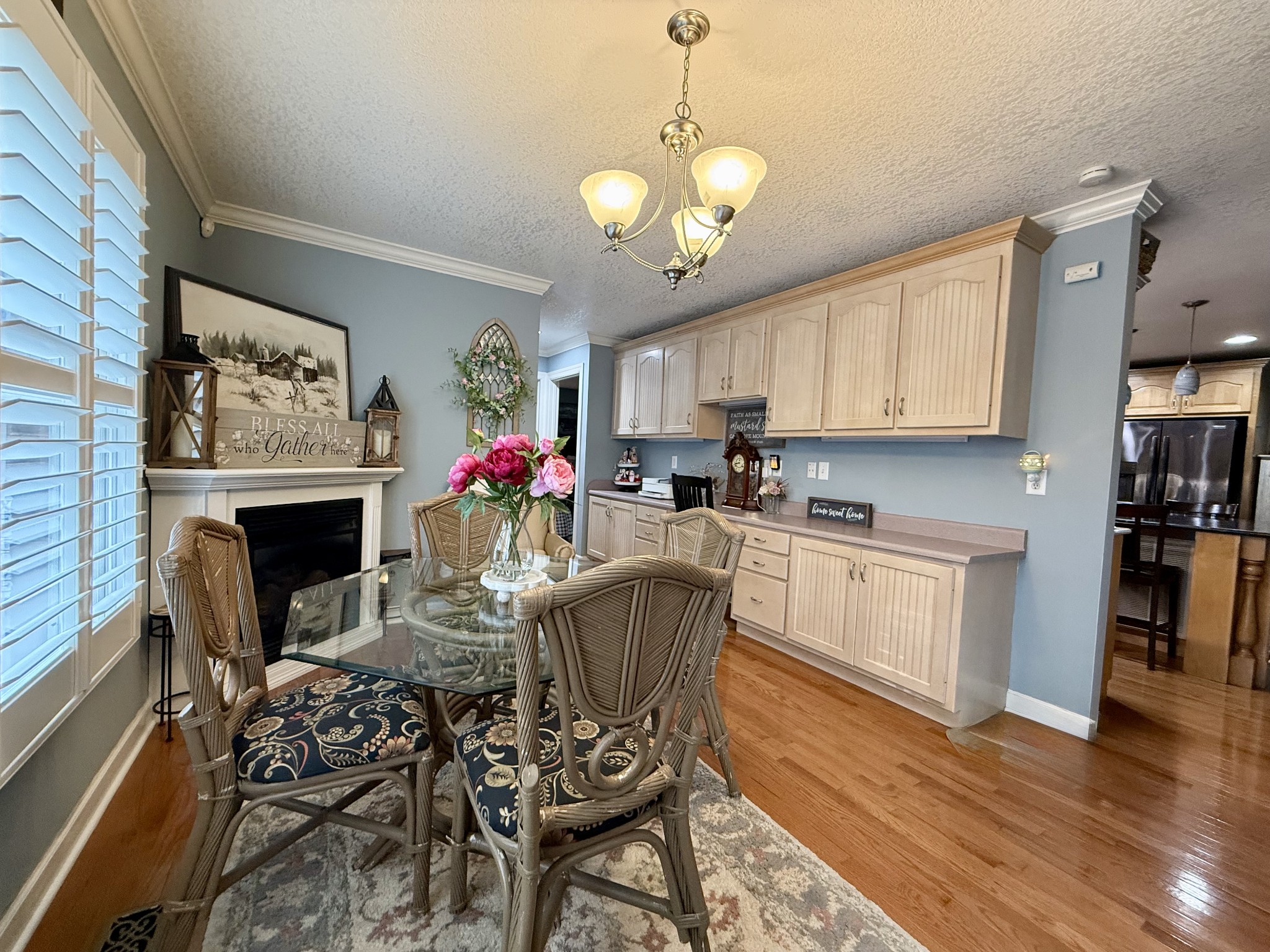 646 Indian Creek Road Huntland, TN 37345 - Photo 26 of 61