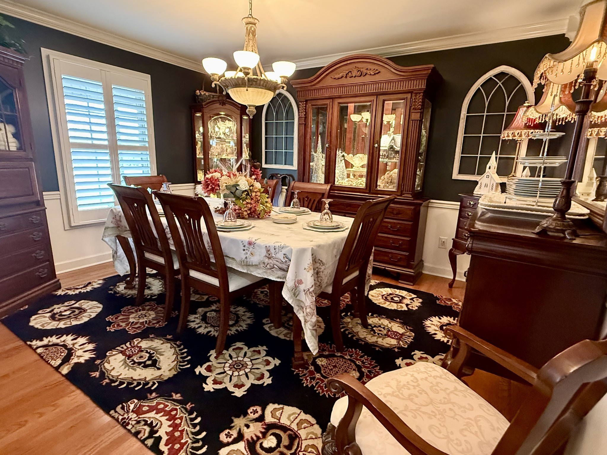 646 Indian Creek Road Huntland, TN 37345 - Photo 27 of 61