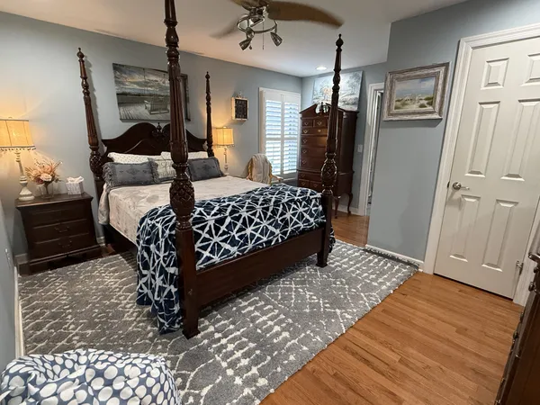 $695,000 | 646 Indian Creek Road, Huntland, TN 37345