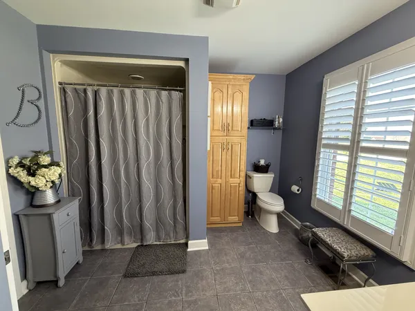 $695,000 | 646 Indian Creek Road, Huntland, TN 37345