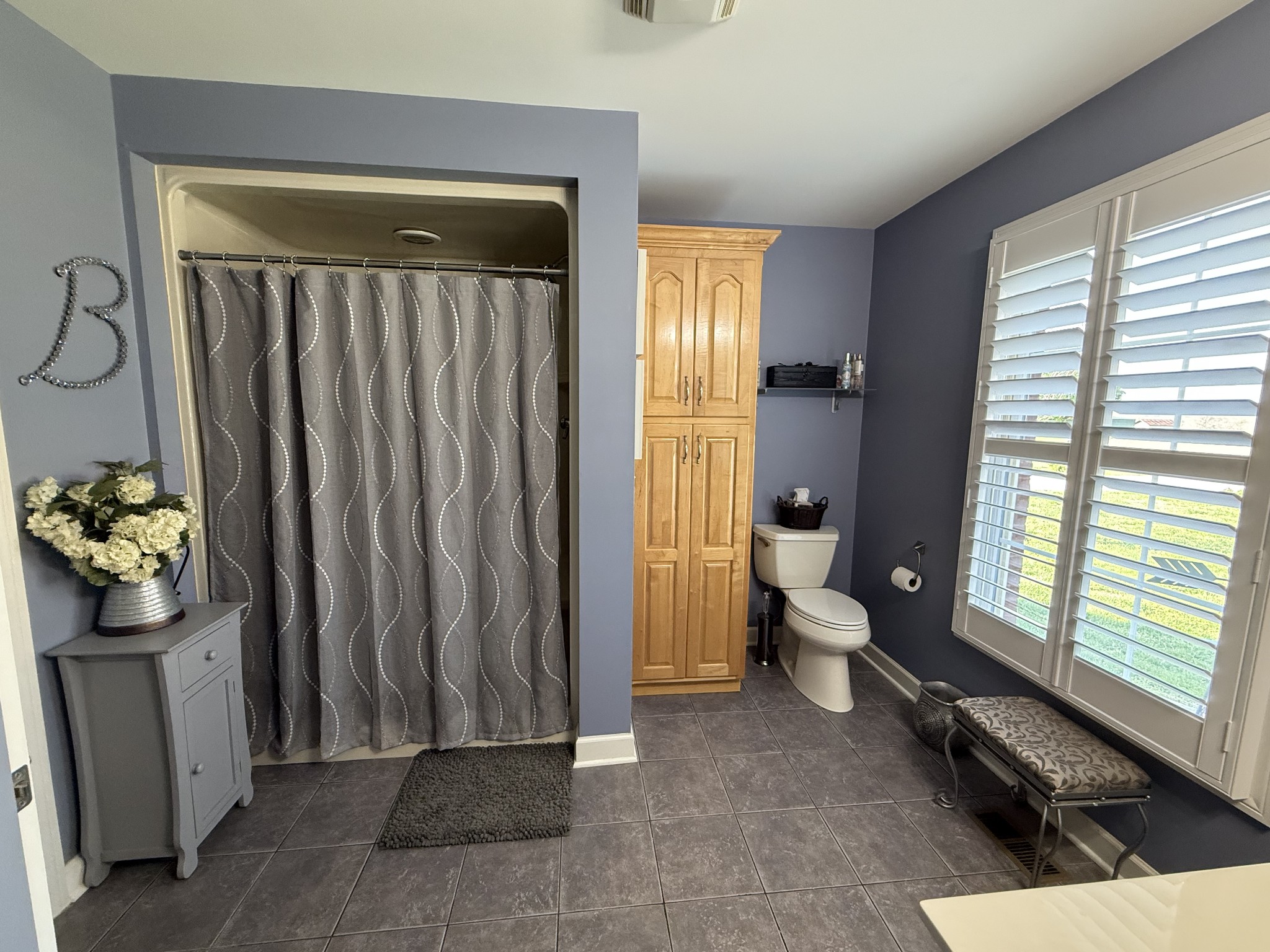 646 Indian Creek Road Huntland, TN 37345 - Photo 33 of 61