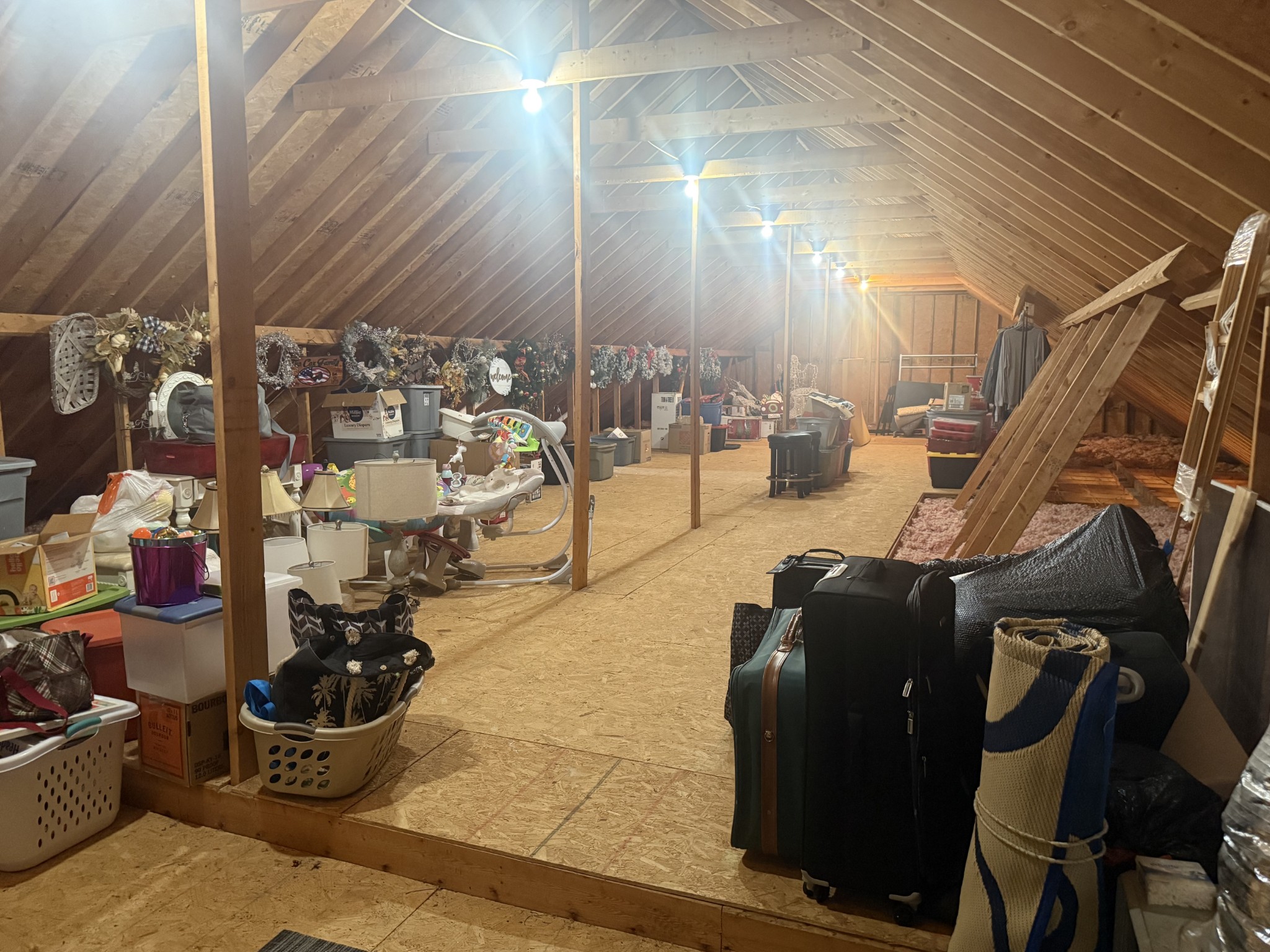 646 Indian Creek Road Huntland, TN 37345 - Photo 36 of 61