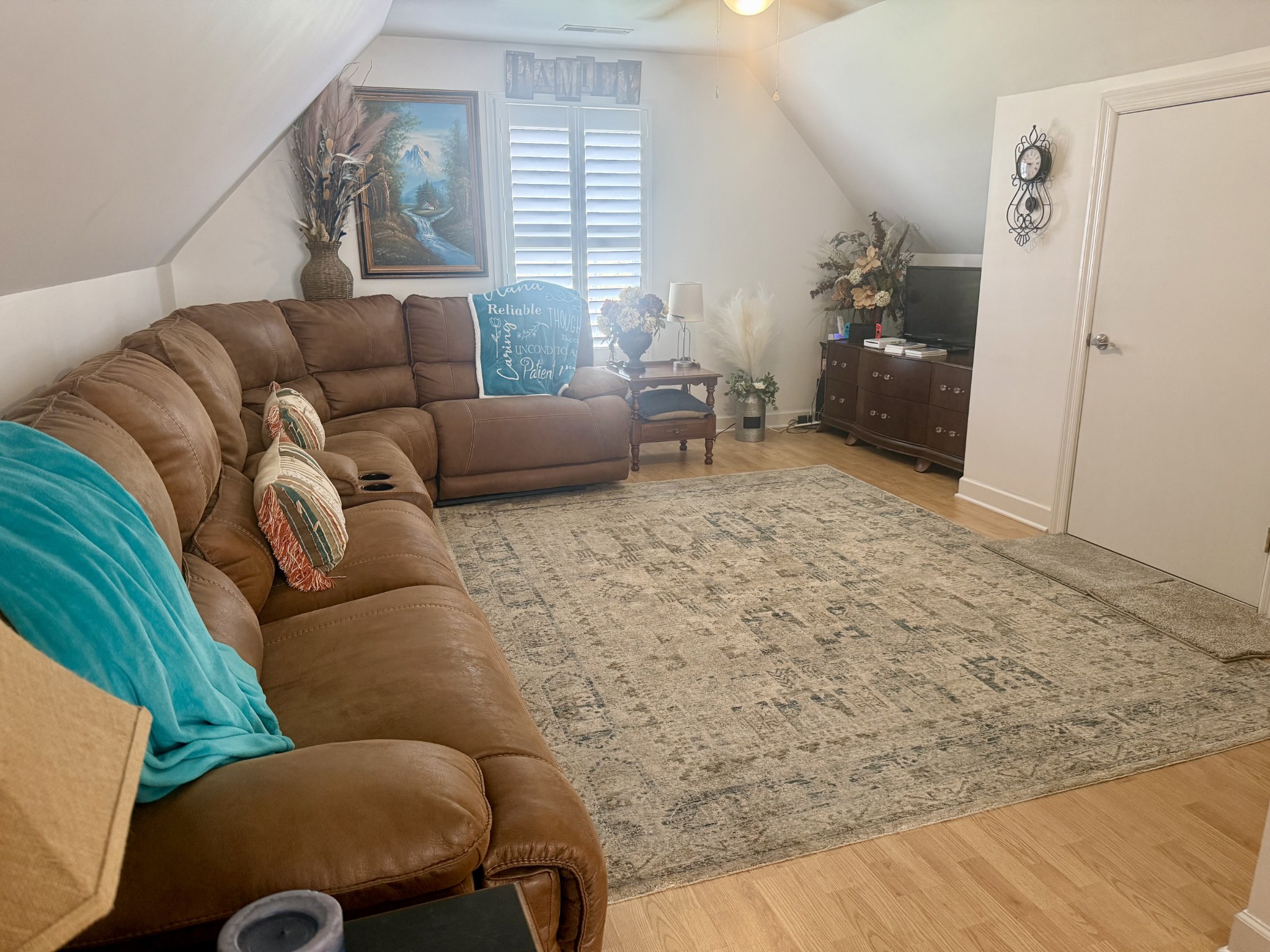 646 Indian Creek Road Huntland, TN 37345 - Photo 37 of 61