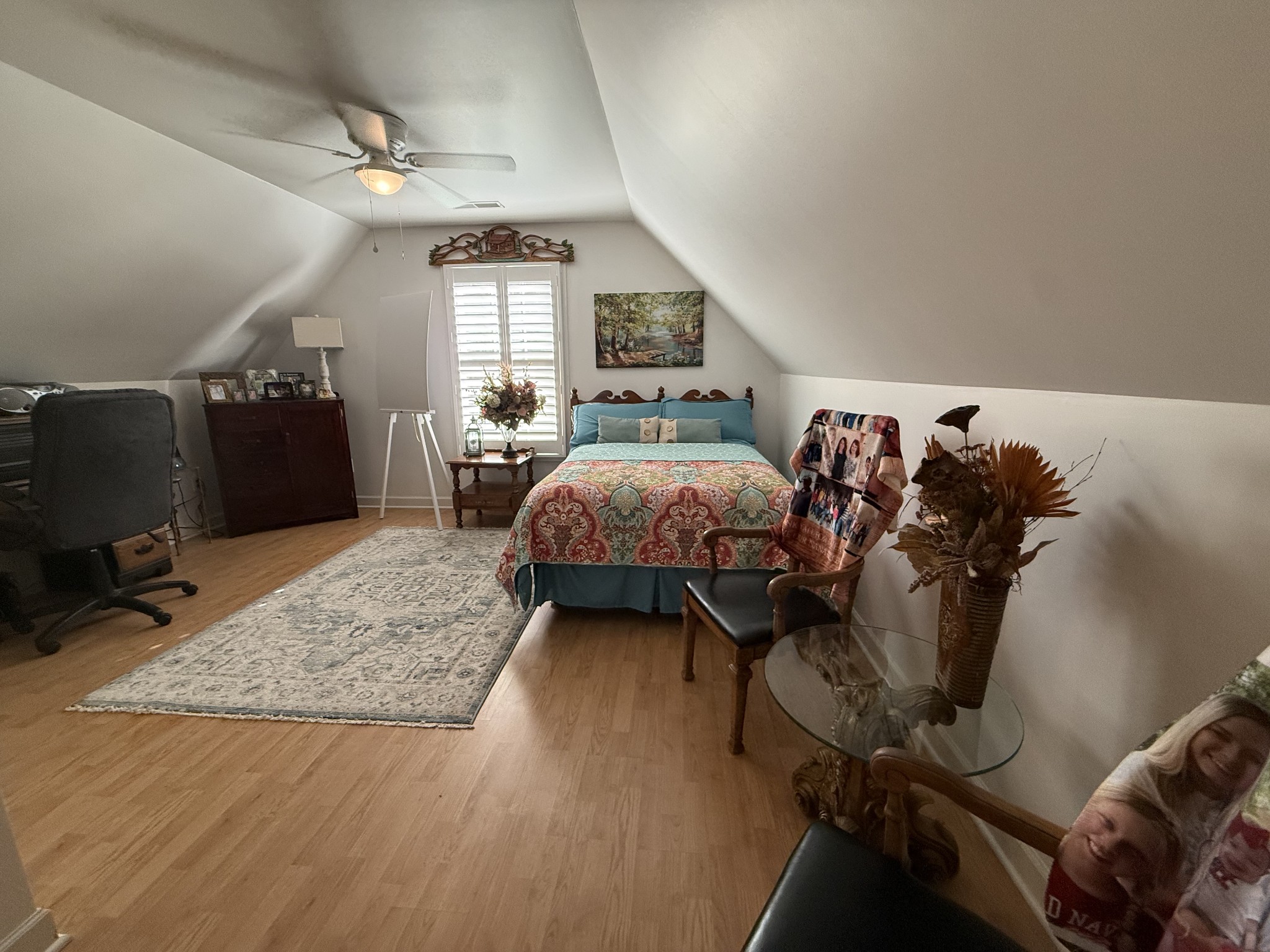 646 Indian Creek Road Huntland, TN 37345 - Photo 38 of 61