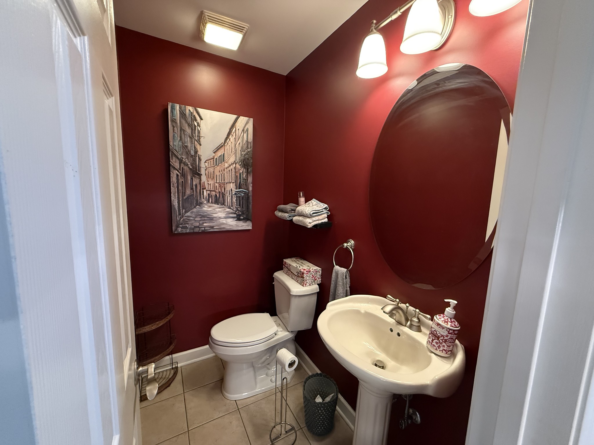 646 Indian Creek Road Huntland, TN 37345 - Photo 39 of 61