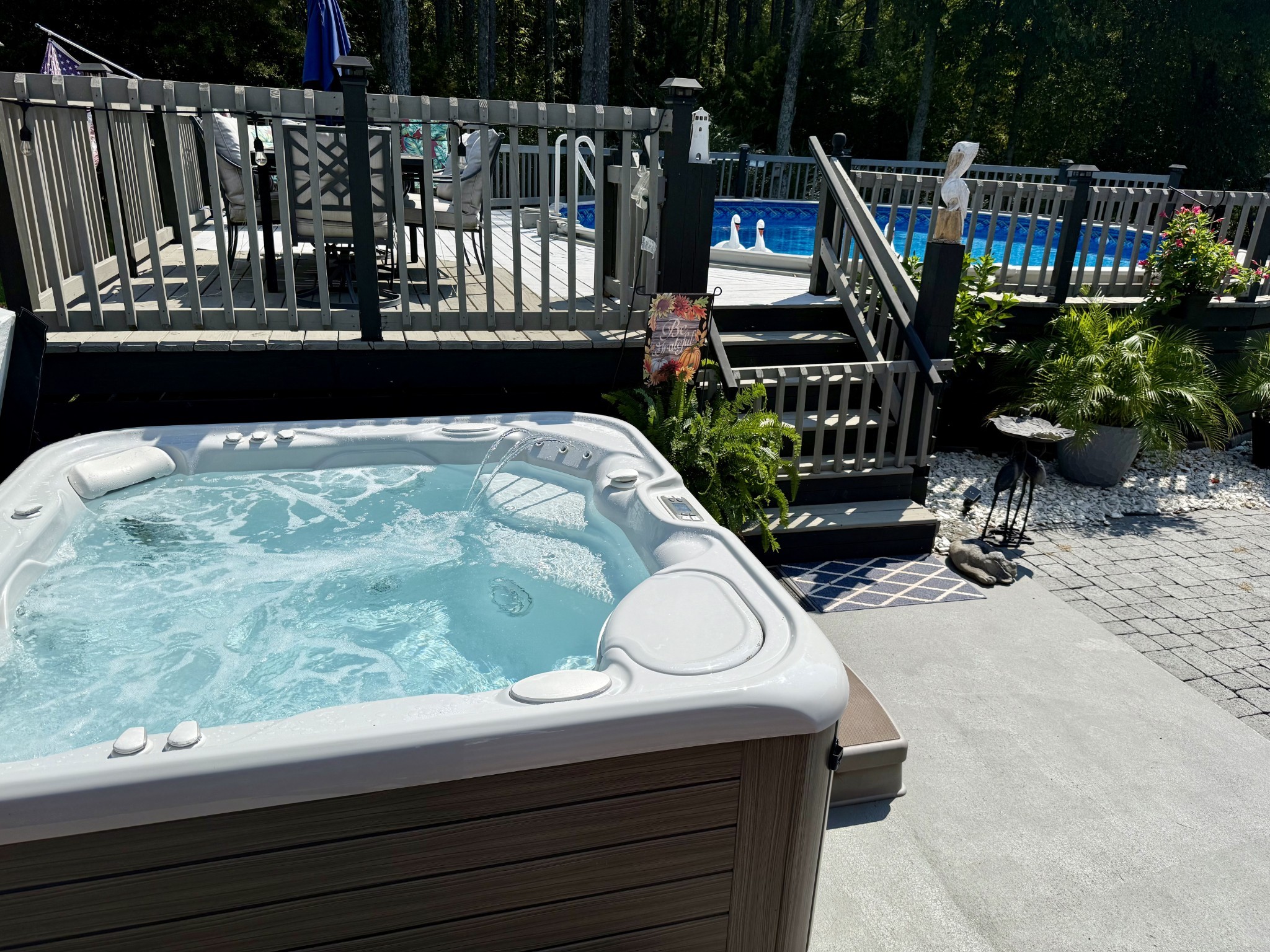 646 Indian Creek Road Huntland, TN 37345 - Photo 41 of 61