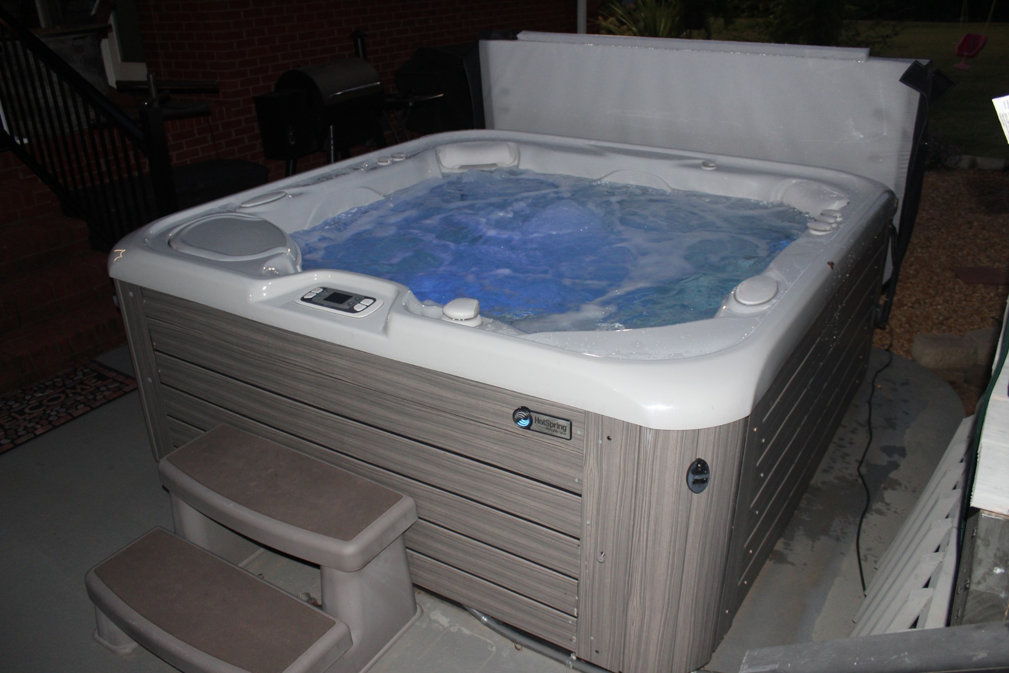 646 Indian Creek Road Huntland, TN 37345 - Photo 44 of 61