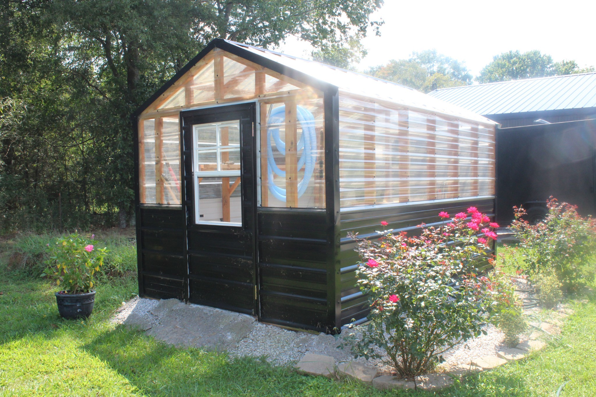 646 Indian Creek Road Huntland, TN 37345 - Photo 49 of 61