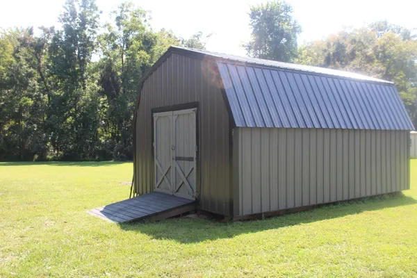 $695,000 | 646 Indian Creek Road, Huntland, TN 37345