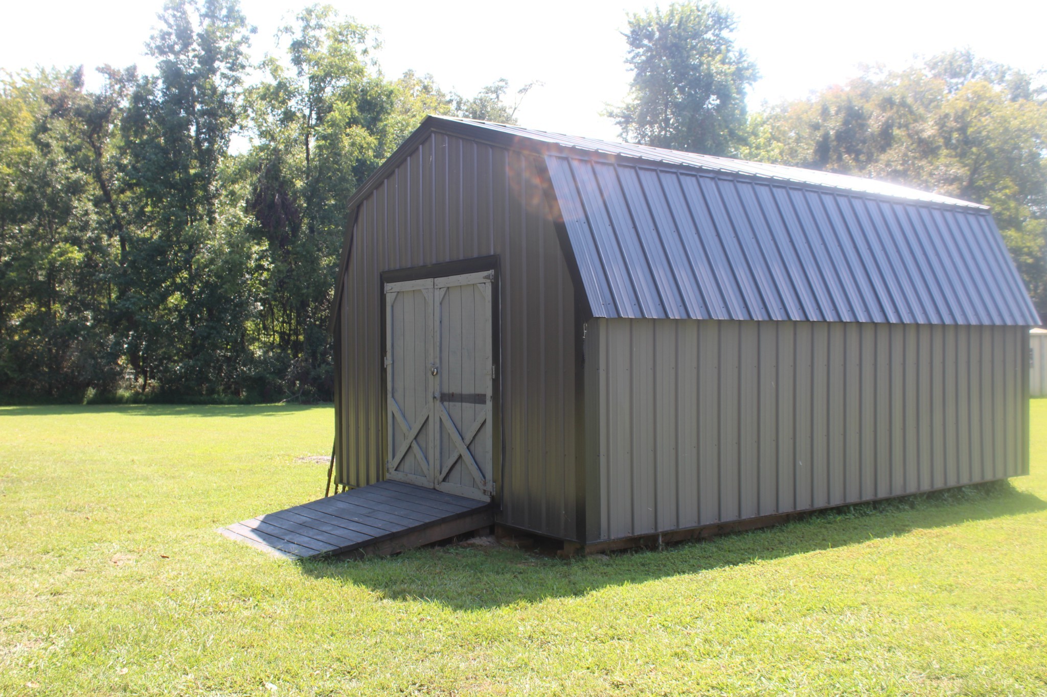 646 Indian Creek Road Huntland, TN 37345 - Photo 50 of 61