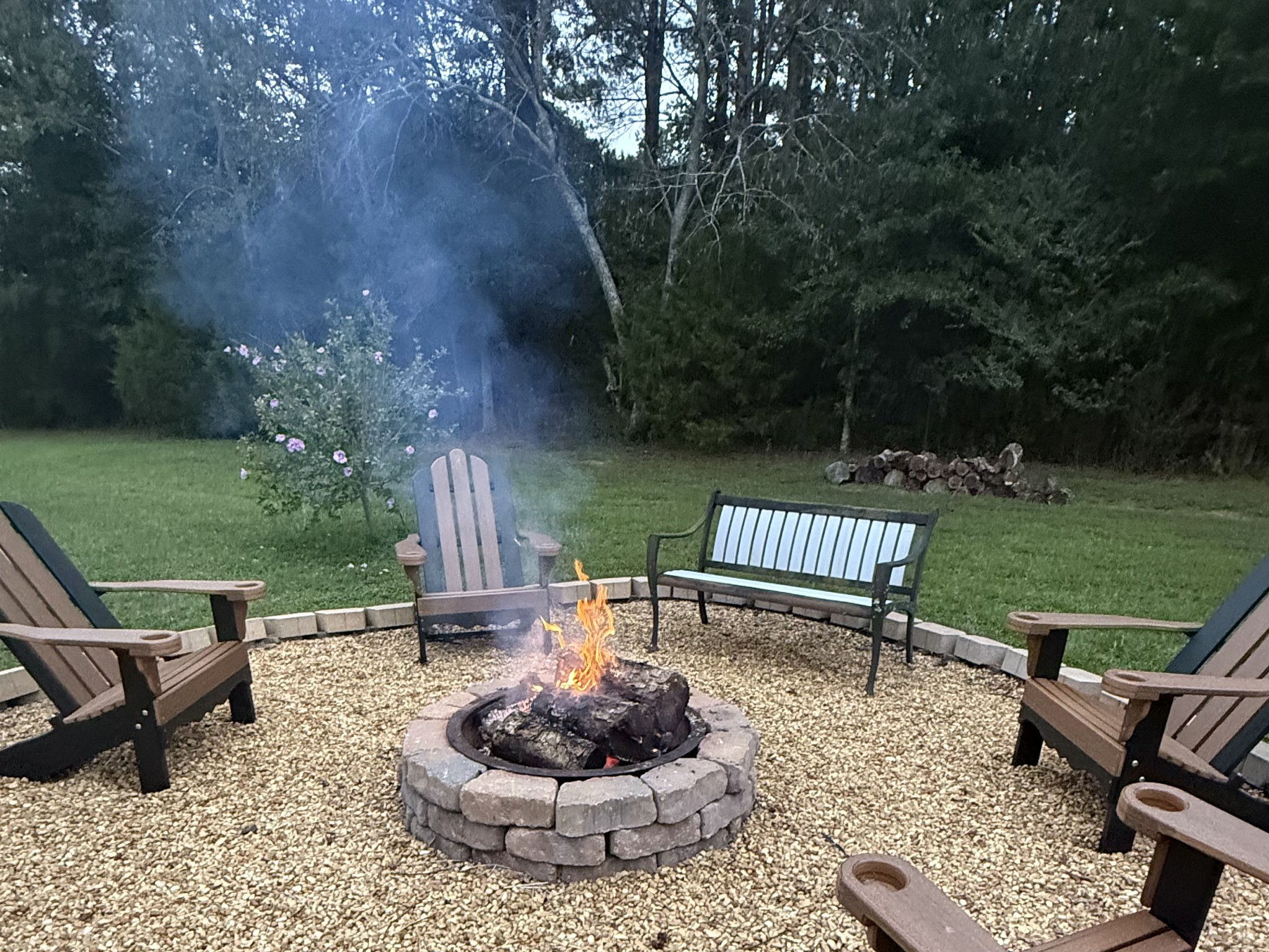 646 Indian Creek Road Huntland, TN 37345 - Photo 51 of 61