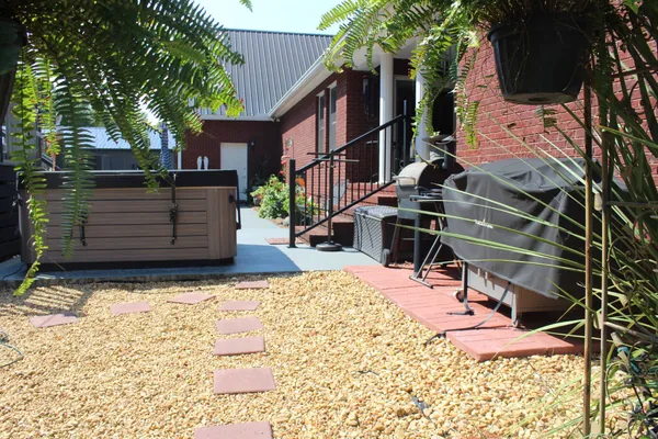 $695,000 | 646 Indian Creek Road, Huntland, TN 37345