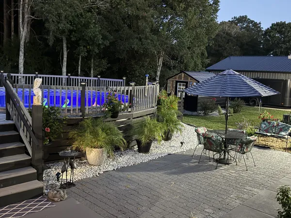 $695,000 | 646 Indian Creek Road, Huntland, TN 37345