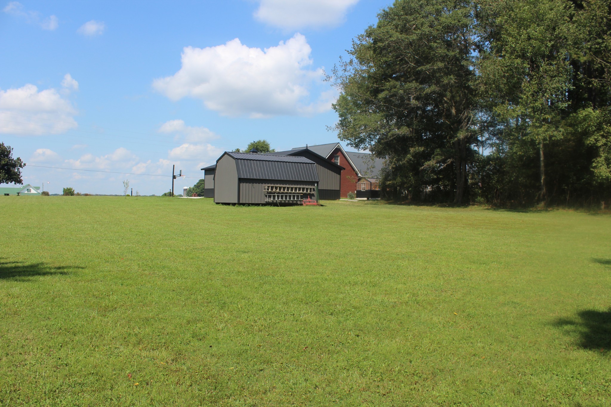 646 Indian Creek Road Huntland, TN 37345 - Photo 55 of 61