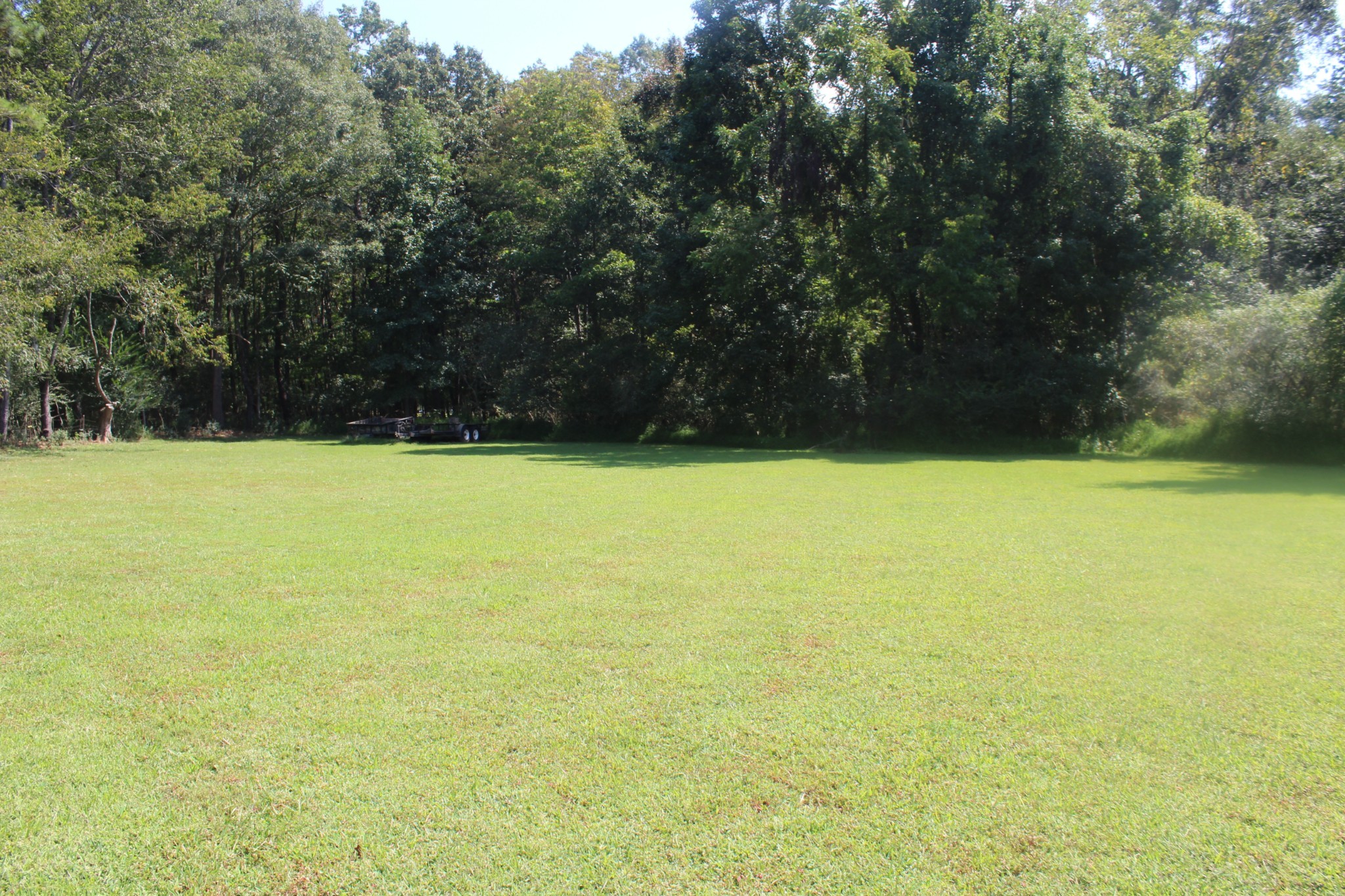 646 Indian Creek Road Huntland, TN 37345 - Photo 56 of 61