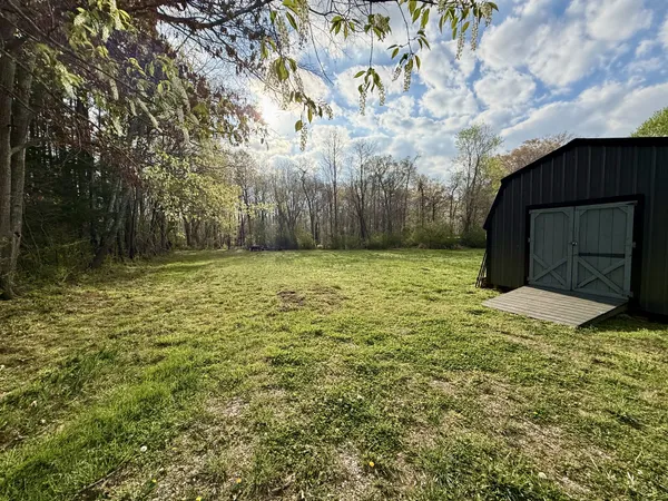 $695,000 | 646 Indian Creek Road, Huntland, TN 37345