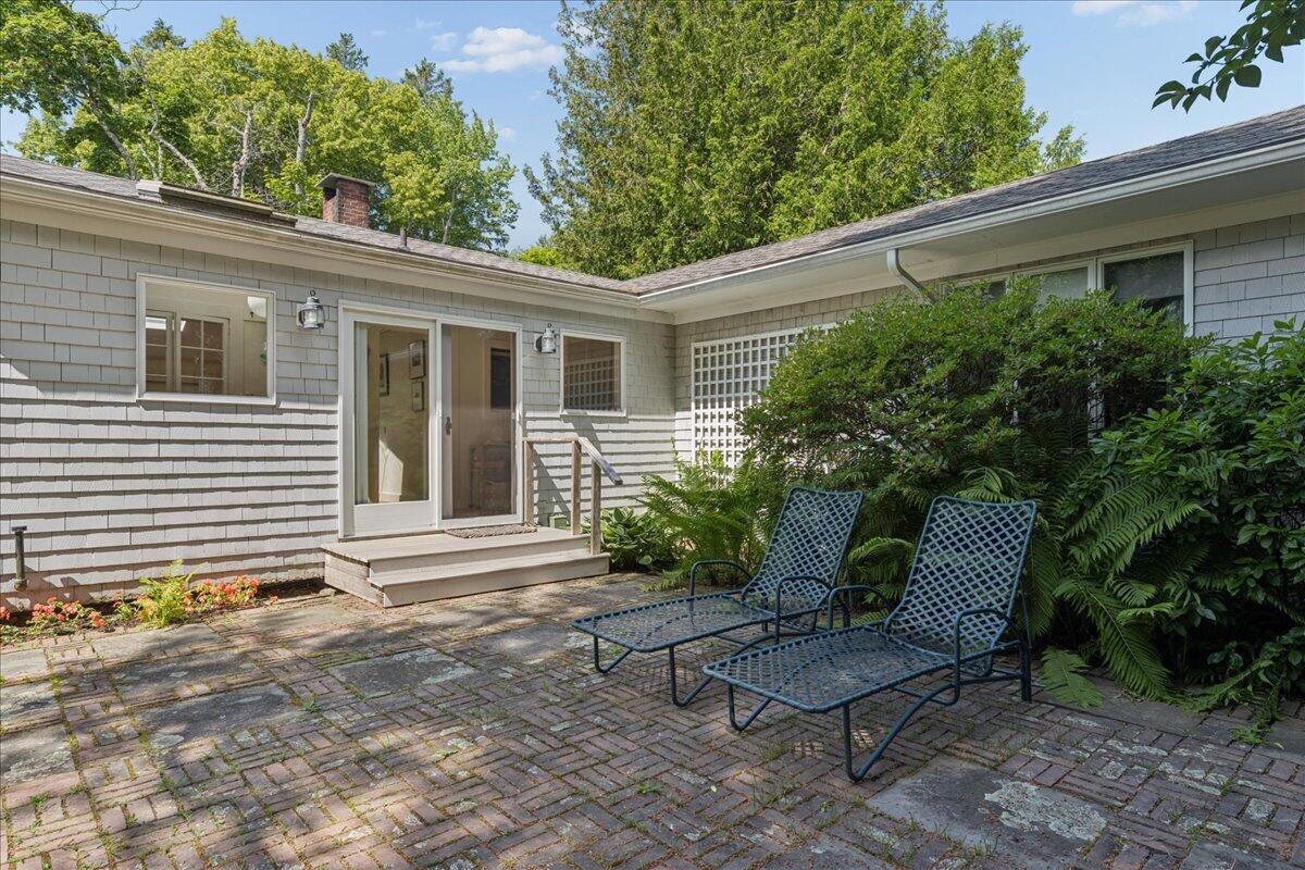 23 Manchester Road Mount Desert, ME 04662 - Photo 41 of 50 36