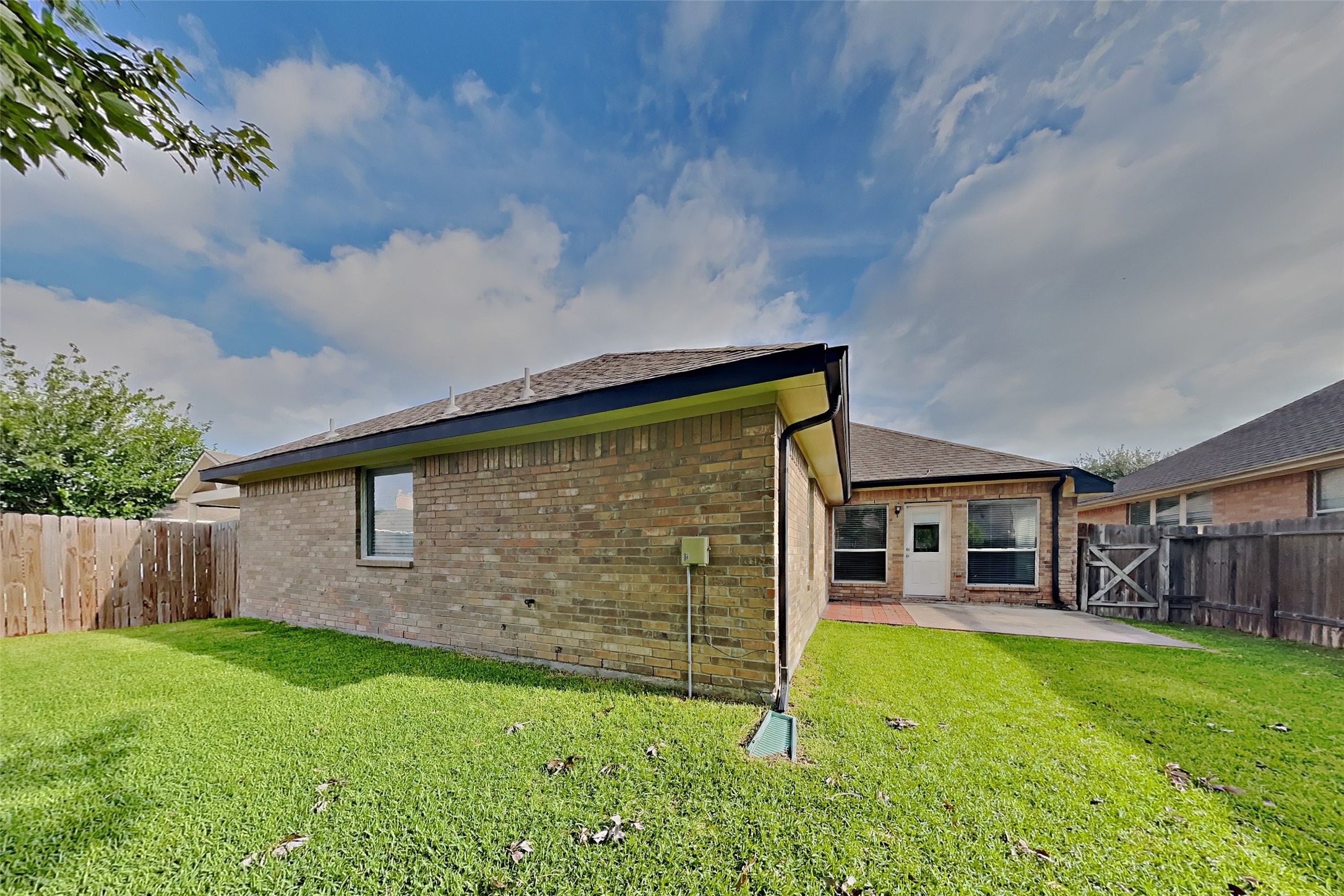 2311 Rendale Court Spring, TX 77388 - Photo 18 of 19