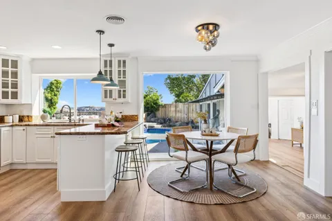 $1,795,000 | 3350 Carlyle Terrace, Lafayette, CA 94549
