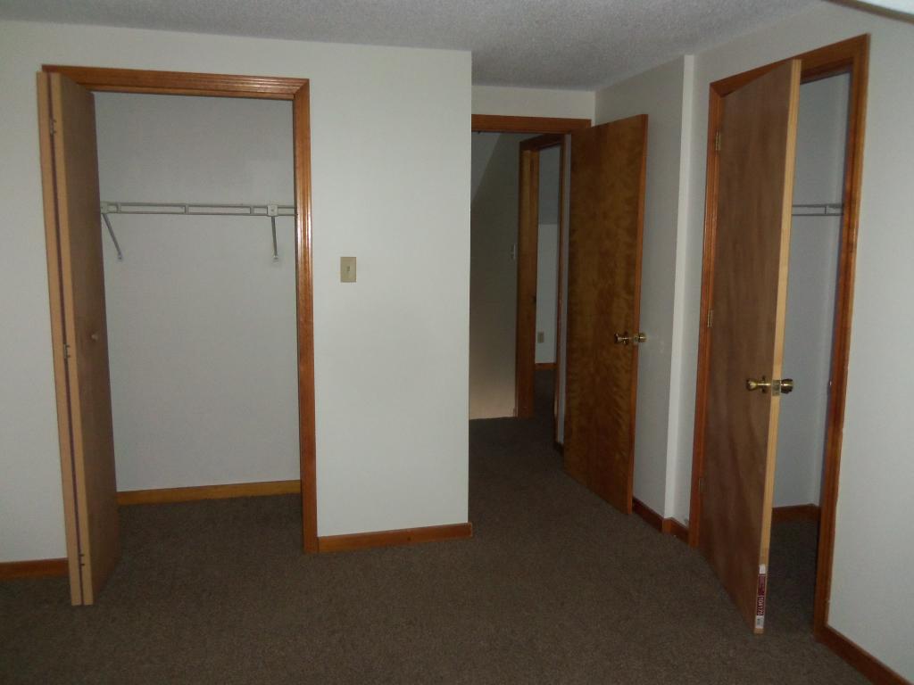 35 Dustin Homestead, Unit 35 Rochester, NH 03867 - Photo 11 of 17