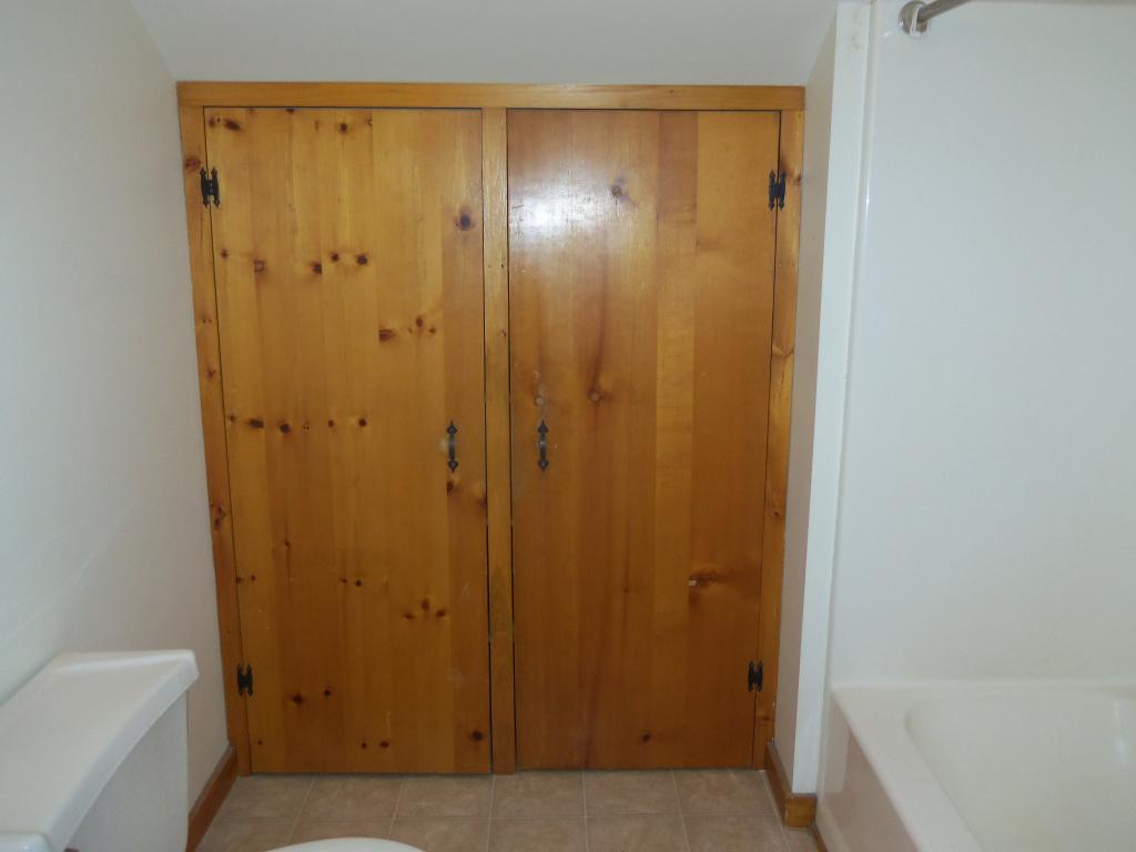 35 Dustin Homestead, Unit 35 Rochester, NH 03867 - Photo 13 of 17