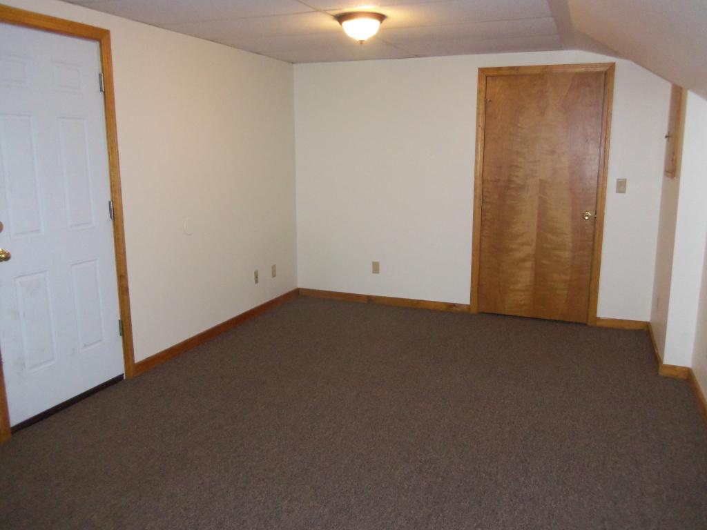 35 Dustin Homestead, Unit 35 Rochester, NH 03867 - Photo 14 of 17